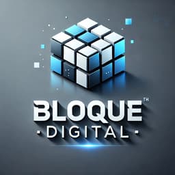 Bloque Digital