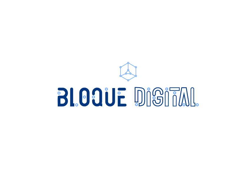 Bloque Digital SAC